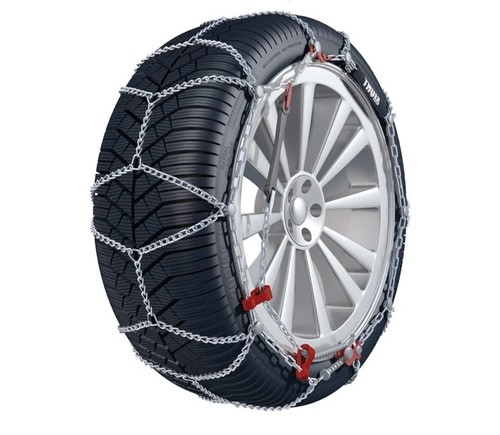 Konig thule ck7 100 - ck7,